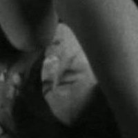 Jessey Meng Nahé