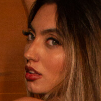 jessica_albea Nahé