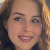 Jessica Ann Nahé