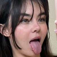 Jessica Beppler Nahé