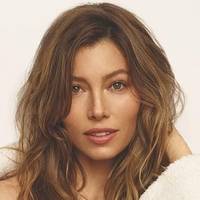 Jessica Biel Nahé