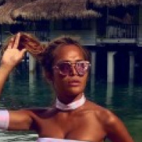 Jessica Book Nahé