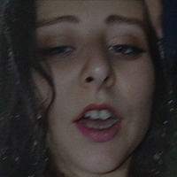 Jessica Buntlig Nahé