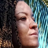 Jessica Chavez Nahé