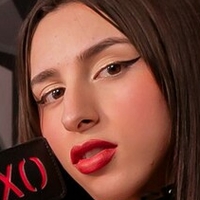 Jessica Cherry Cerise Nahé