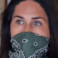 Jessica Ciencin Henriquez Nahé