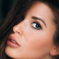 Jessica Crovato Nahé
