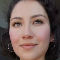 Jessica Estefania Nahé