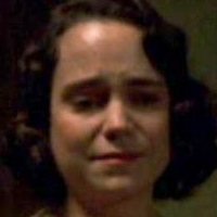 Jessica Harper Nahé