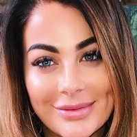 Jessica Hayes Nahé