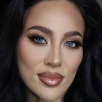 Jessica Hnatyk Nahé
