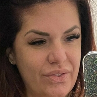 Jessica Jax Nahé