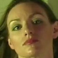 Jessica Kabasinski Nahé
