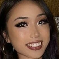 Jessica La Nahé