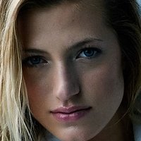 Jessica LaRusso Nahé