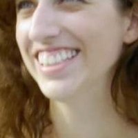 Jessica Lauschin Nahé