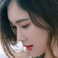 Jessica_Lo Nahé