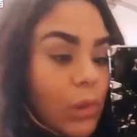 Jessica Marie Garcia Nahé