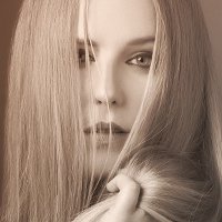 Jessica Mitchell Nahé