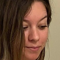jessica_mwah_ Nahé