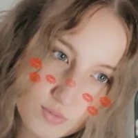 Jessica Nottingham Nahé