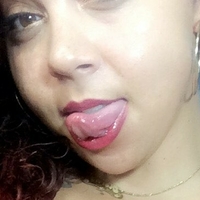 Jessica Peaches Nahé