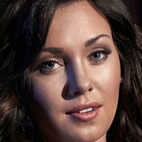 Jessica Renner Nahé