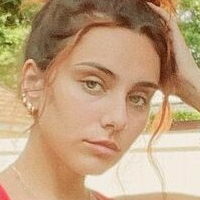Jessica Ricca Nahé