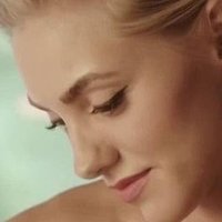 Jessica Sipos Nahé