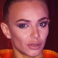 Jessica Sirbu Nahé