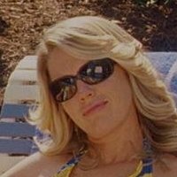 Jessica St. Clair Nahé