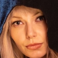 Jessica Starling Nahé