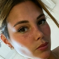 Jessica Stars Nahé