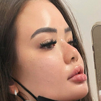 Jessica Sunok Nahé
