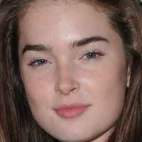 Jessica Wall Nahé