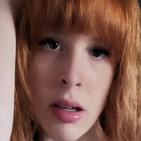 Jessica Whyte Nahé