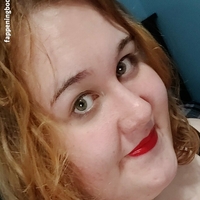 jessicadaydream Nahé
