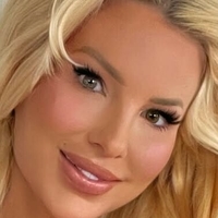 Jessicakes33 Nahé