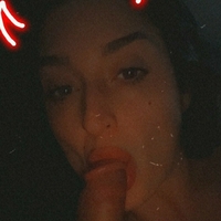 jessicalillian Nahé