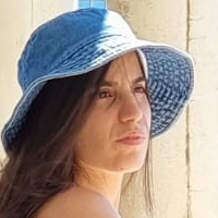 jessicaparker Nahé