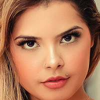 _jessicarayd Nahé