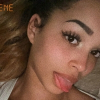 jessicarenebae Nahé