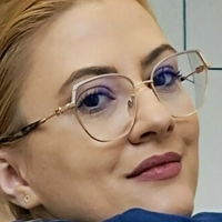 Jessicaro Nahé