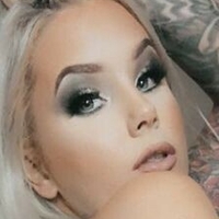 Jessicathatwhitegirl Nahé