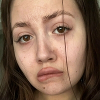 jessicavipp Nahé