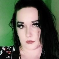 Jessicka Havok Nahé