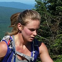 Jessie Diggins Nahé