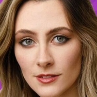 Jessie Flowers Nahé