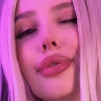 Jessie_Johns | katrine-johns | JessieJohns | jessie-johns Nahé