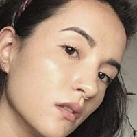 Jessie Mei Li Nahé